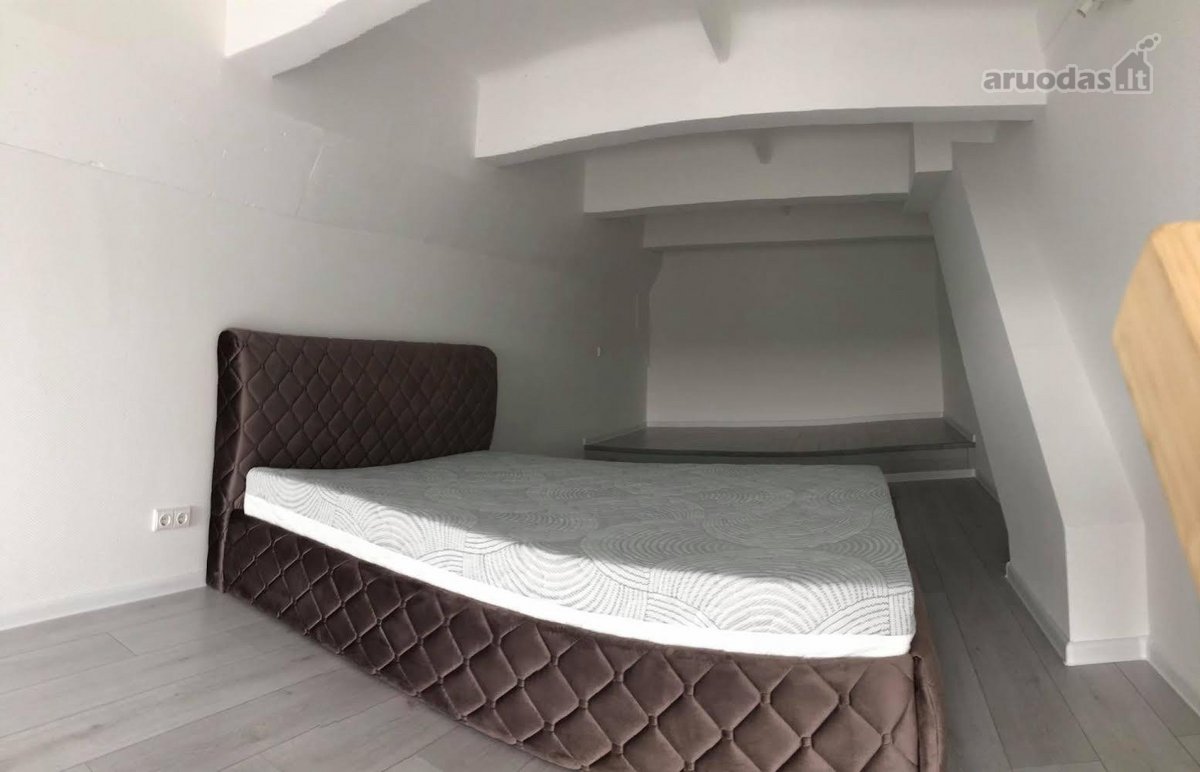 ? Loftas Nuomai  Kaunas  - nuotraukos Nr. 7