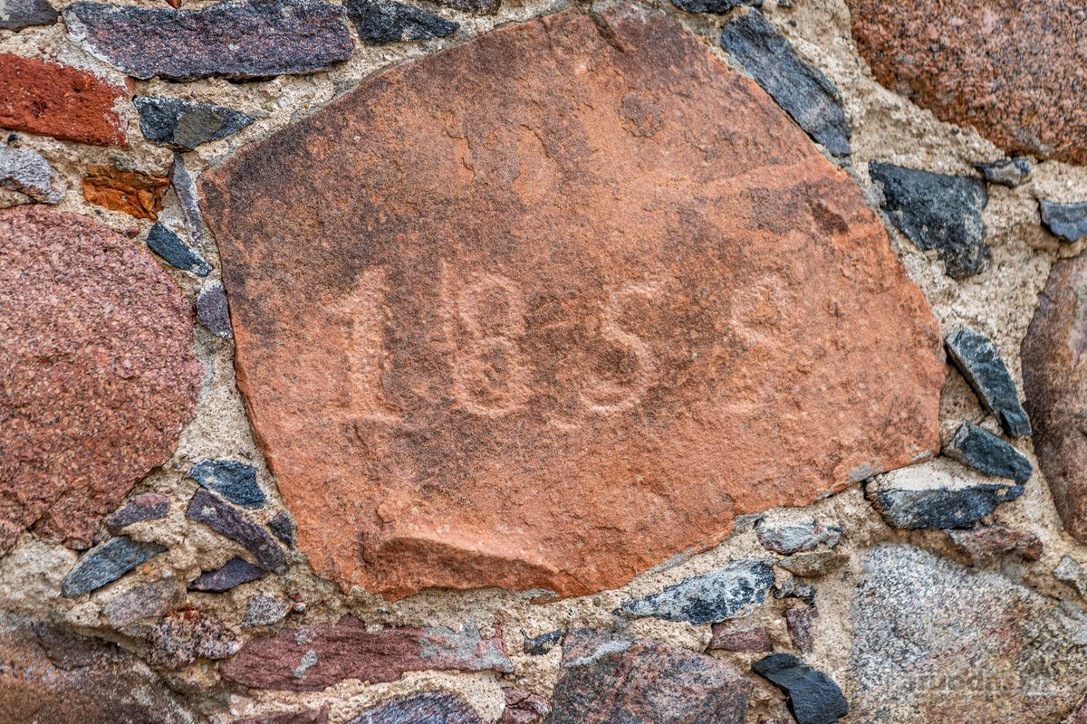 Išnuomojamas Restauruotas A.plechavičiaus - nuotraukos Nr. 9