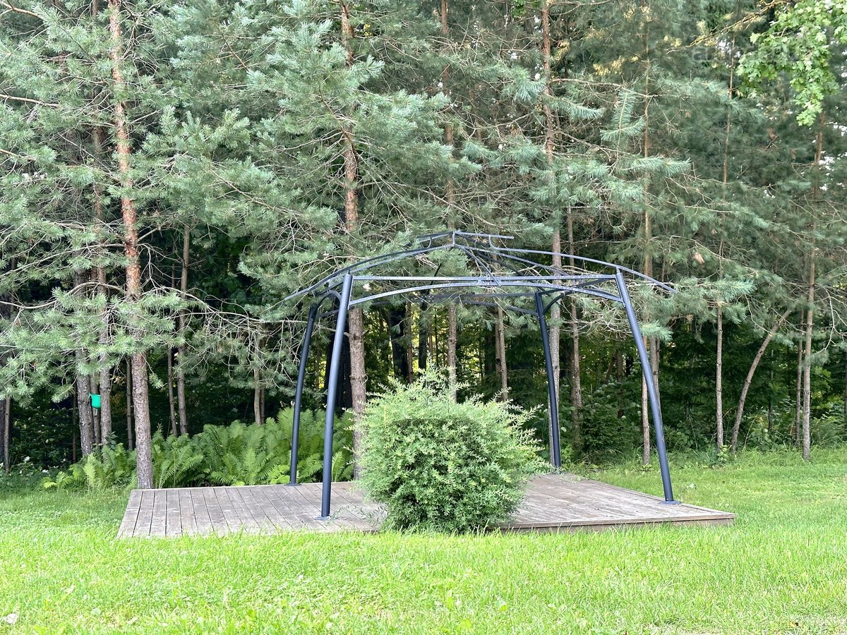 Pasiūlymas Ieškantiems Namų Gamtos Apsuptyje. - nuotraukos Nr. 29