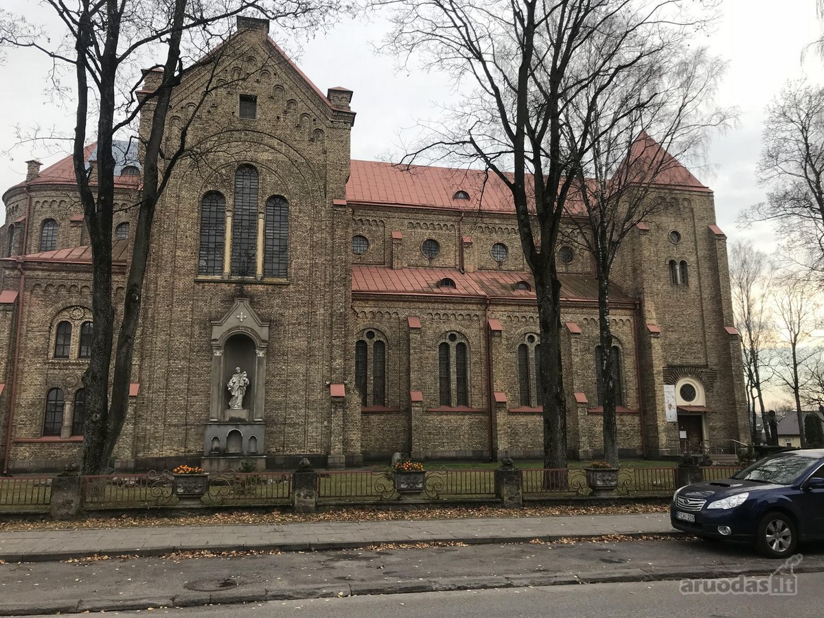 Agentai - prasau netrukdyti, jei reikes - nuotraukos Nr. 6