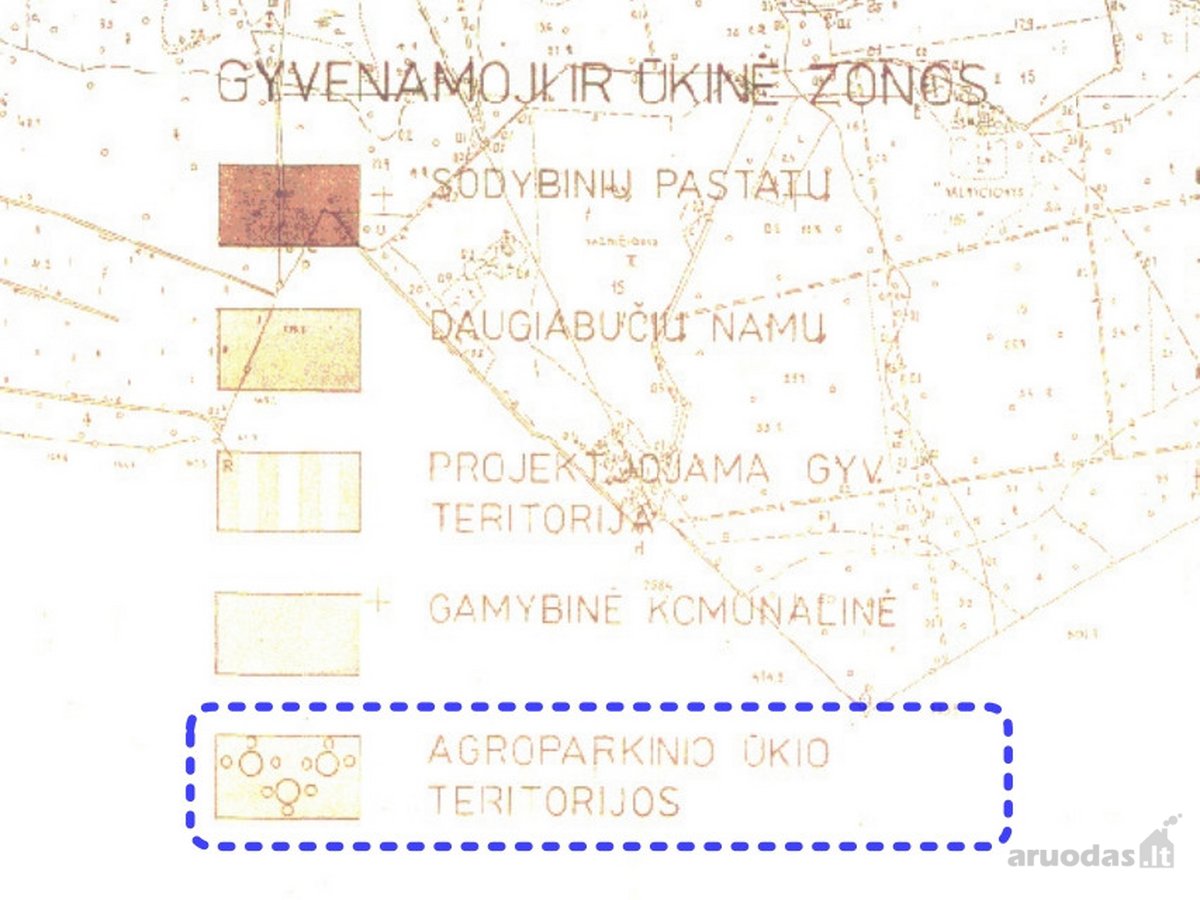 Su Ež. Babrukas Pakrante! - nuotraukos Nr. 6