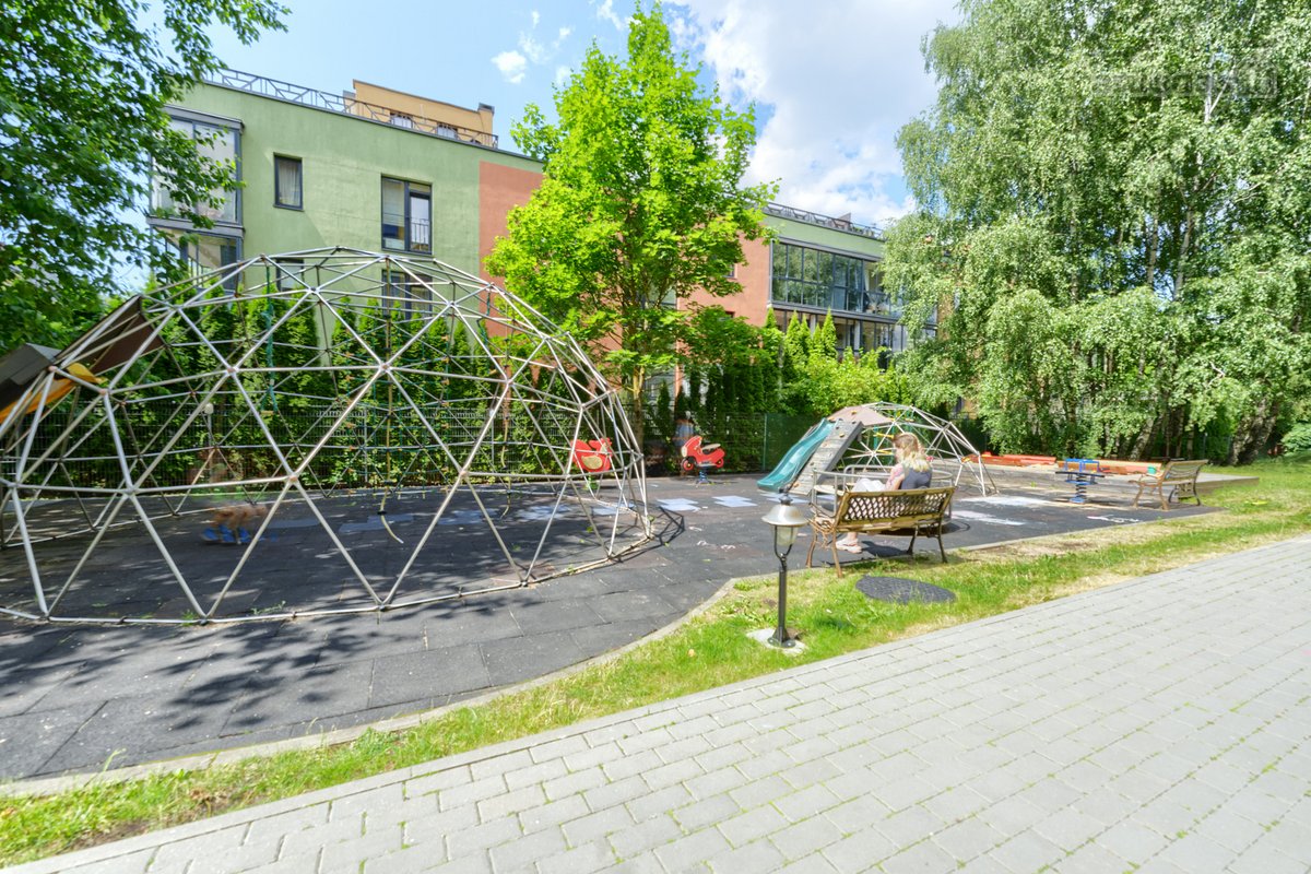 Nuomojamas Pilnai Įrengti Apartamentai 2-3 - nuotraukos Nr. 10