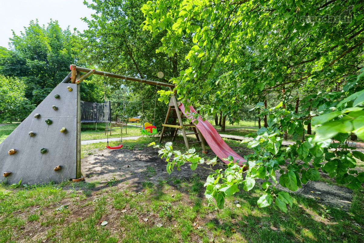 Nuomojamas Pilnai Įrengti Apartamentai 2-3 - nuotraukos Nr. 12