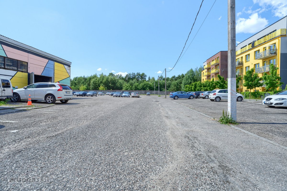 Nuomojamas Pilnai Įrengti Apartamentai 2-3 - nuotraukos Nr. 14