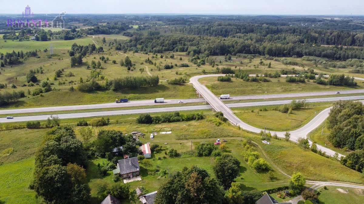 Parduodami Sklypai Vilniaus r. sav.avižienių - nuotraukos Nr. 24