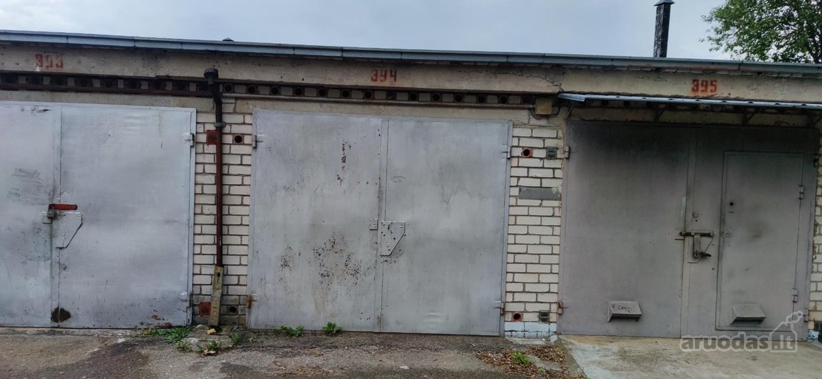 Https://maps.app.goo.gl/qsd27anydtatvbqf8 - nuotraukos Nr. 3