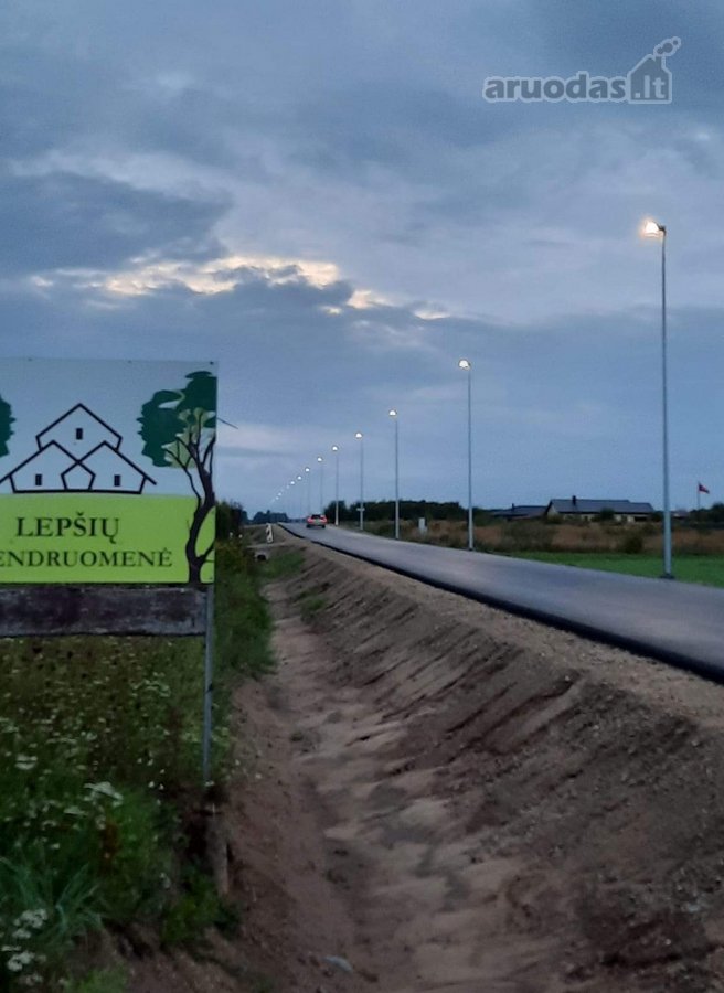 Galima pirkti išsimokėtinai, be jokių - nuotraukos Nr. 7