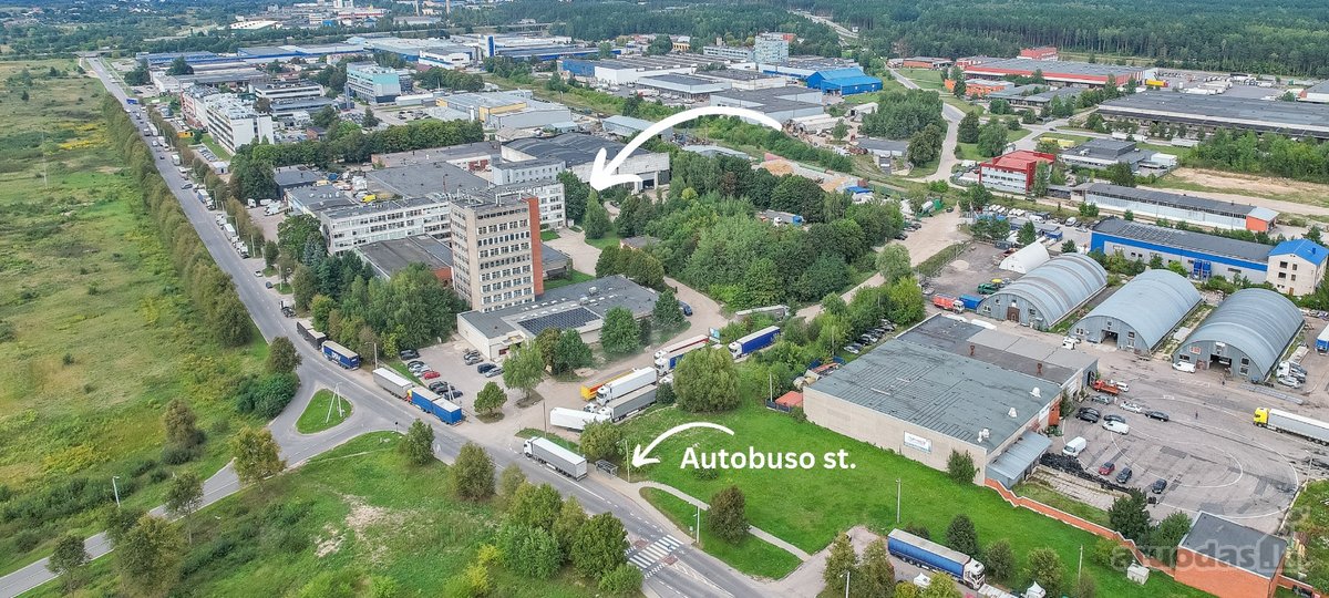 Jei ieškote komforto, stiliaus ir praktiškumo - nuotraukos Nr. 15