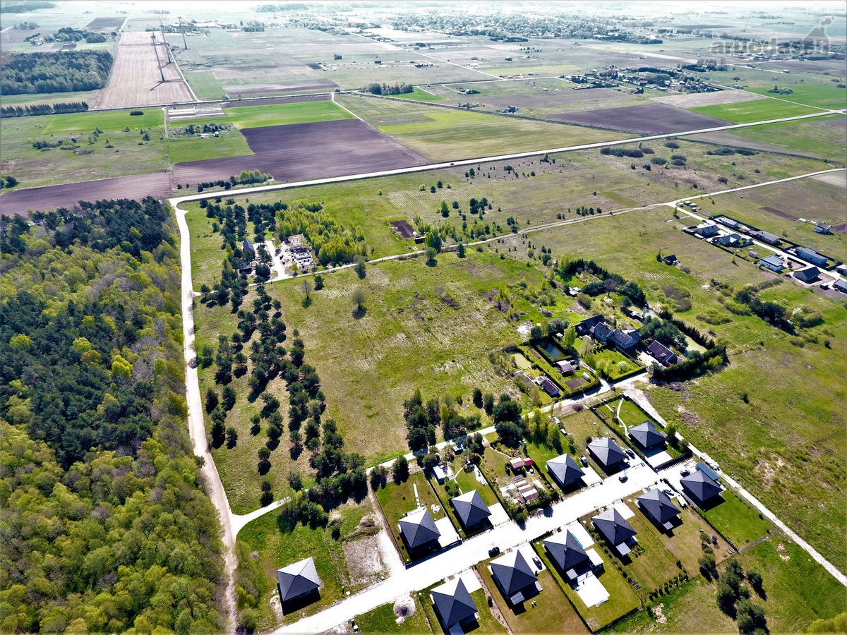 Palangoje, Didžiojoje gatvėje parduodamas nuo - nuotraukos Nr. 2