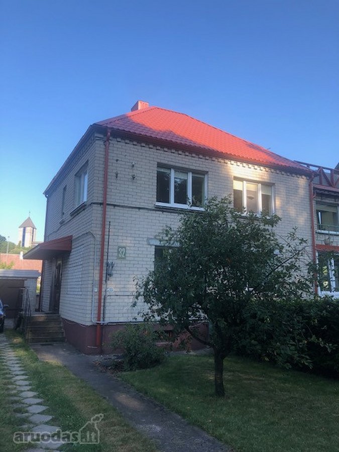 Ypač patogioje Klaipėdos vietoje - Mažąjame - nuotraukos Nr. 14