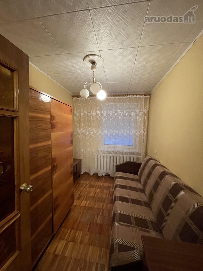 Vilniaus m. sav., Vilniaus m., Naujoji Vilnia - nuotraukos Nr. 8