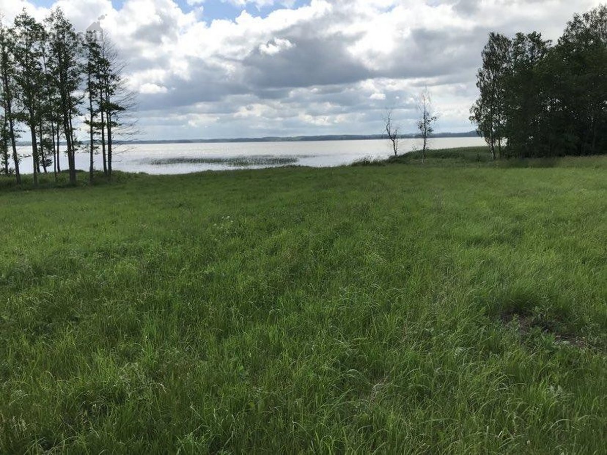 Parduodami du gretimi sklypai, 0,25ha namų