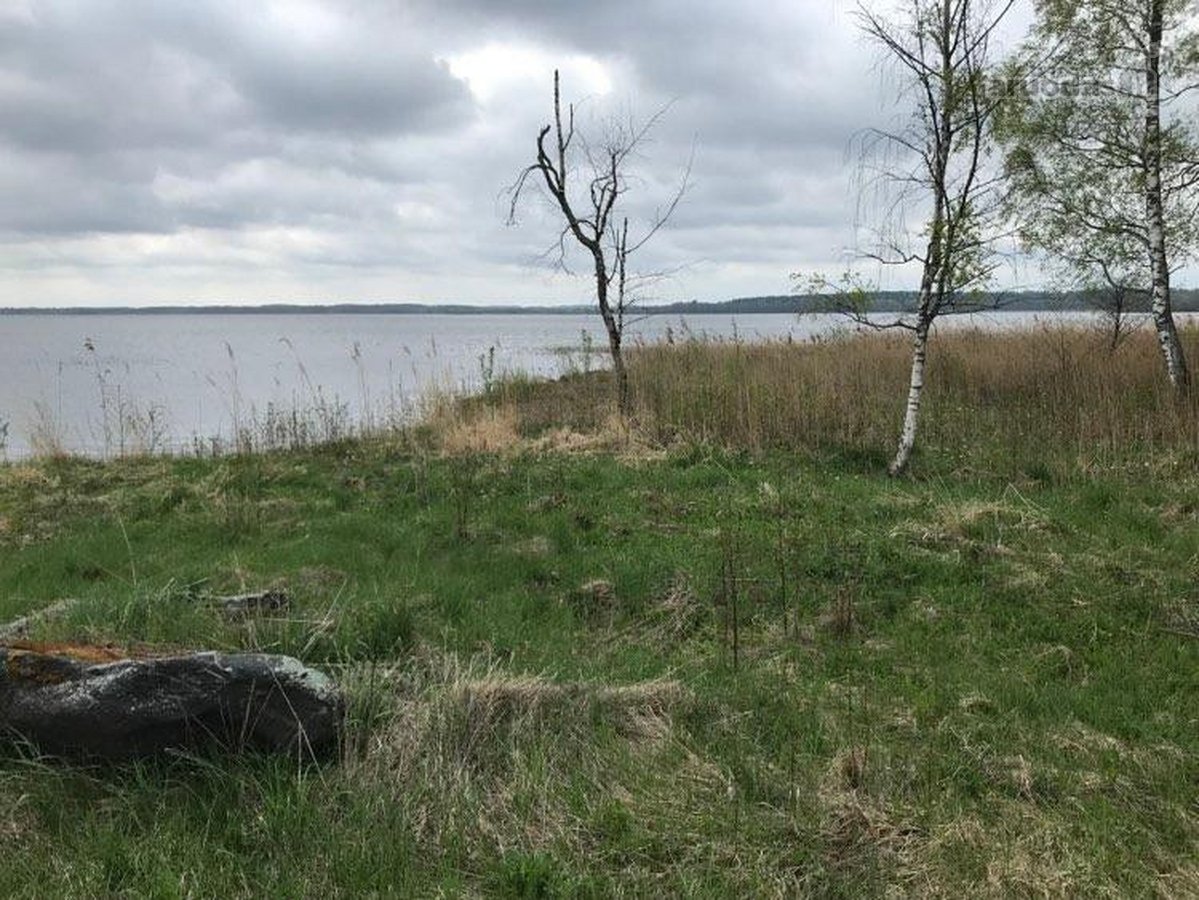 Parduodami du gretimi sklypai, 0,25ha namų - nuotraukos Nr. 6