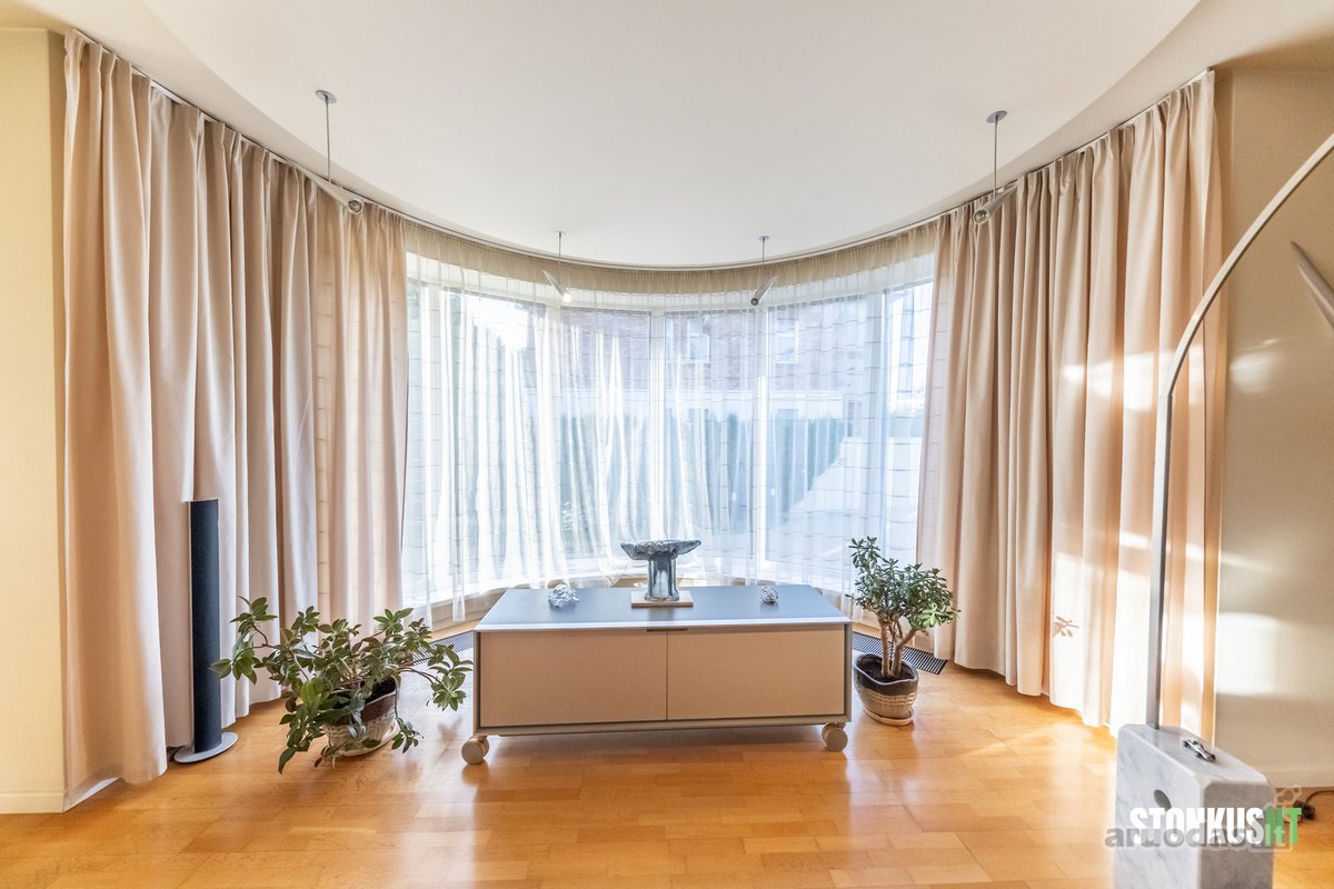 Unikalus namas su asmeniniu Spa – - nuotraukos Nr. 22