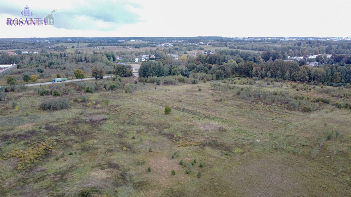 Svarbu , turime daugiau sklypų Liepkalnio g.  - nuotraukos Nr. 25