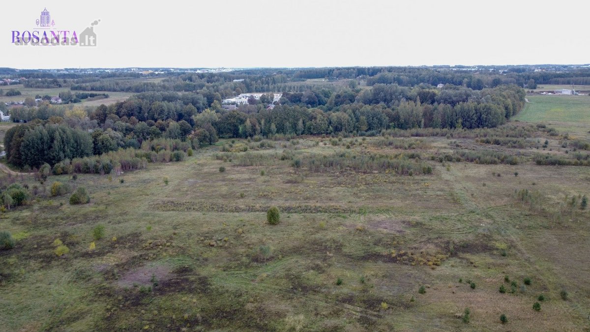 Svarbu , turime daugiau sklypų Liepkalnio g.  - nuotraukos Nr. 32