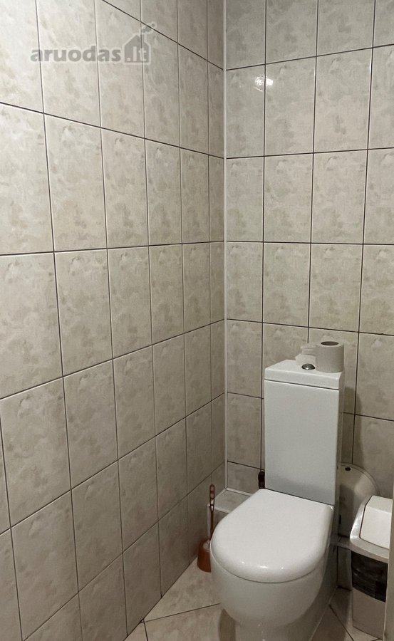 Reikia Patalpų Tik Keliems Mėnesiams? - nuotraukos Nr. 7