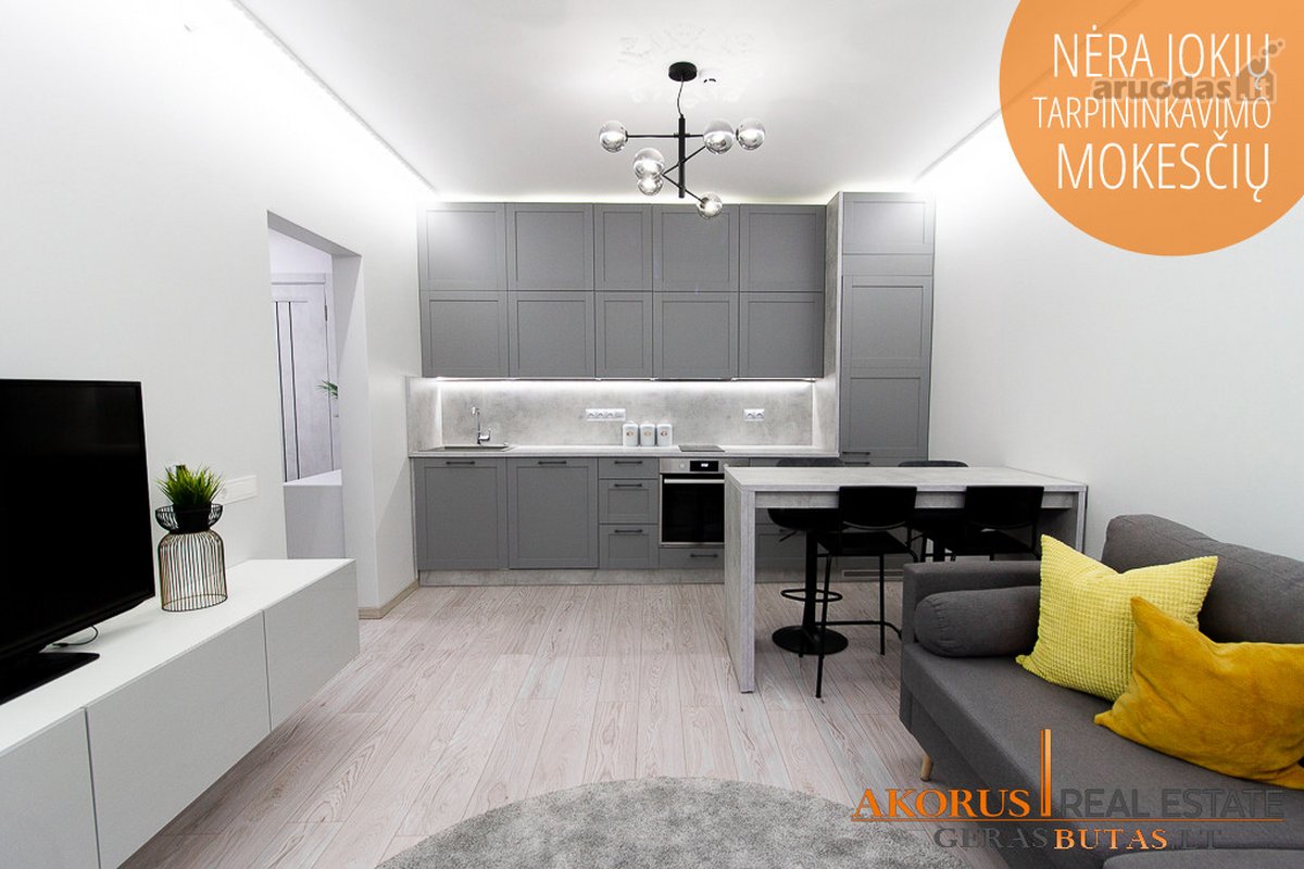salomes