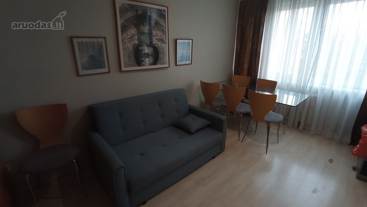 Vilniaus m. sav., Vilniaus m., Šnipiškės - nuotraukos Nr. 3