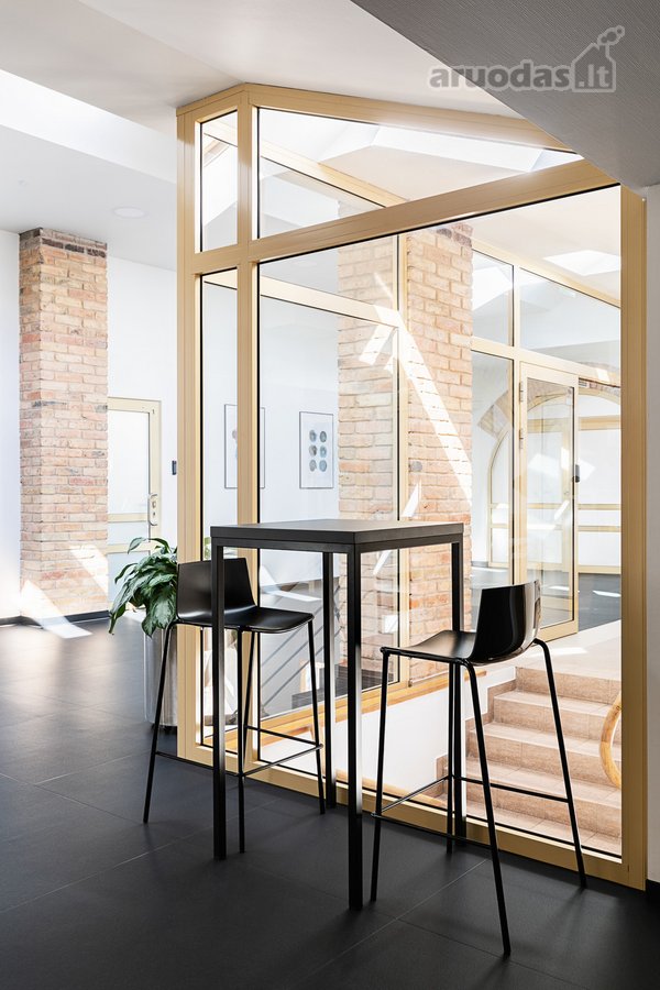 Invl Baltic Real Estate nuomoja jaukiai - nuotraukos Nr. 4