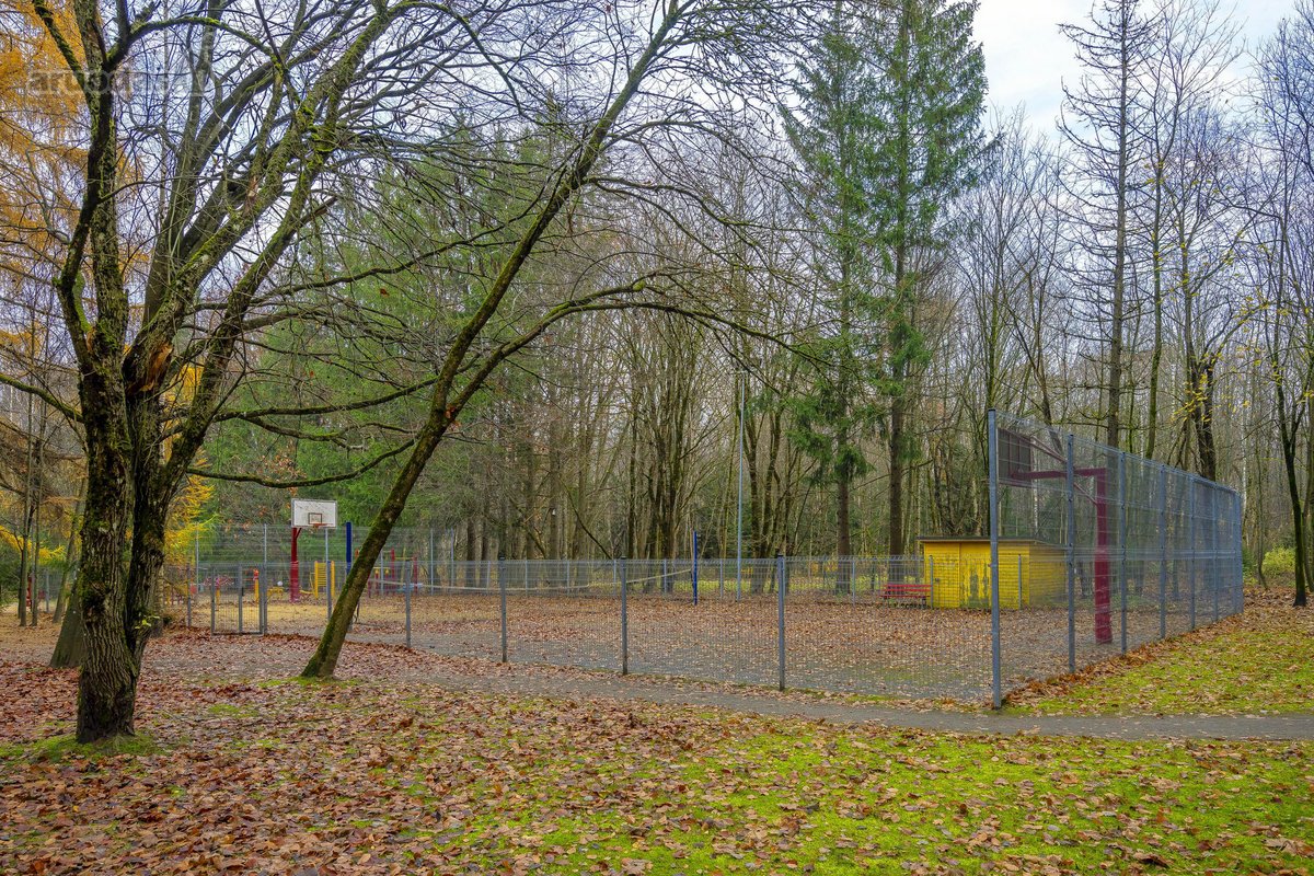 Jūsų dėmesiui ką tik po remonto išskirtinai - nuotraukos Nr. 34