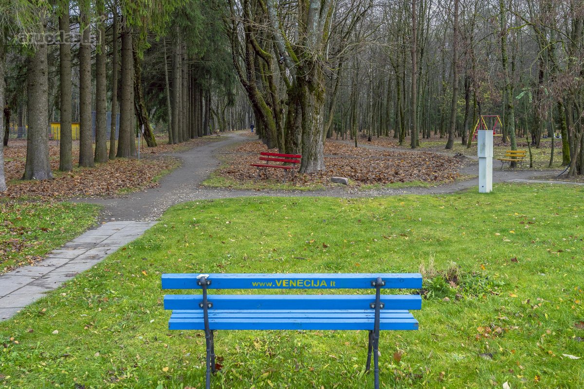 Jūsų dėmesiui ką tik po remonto išskirtinai - nuotraukos Nr. 33