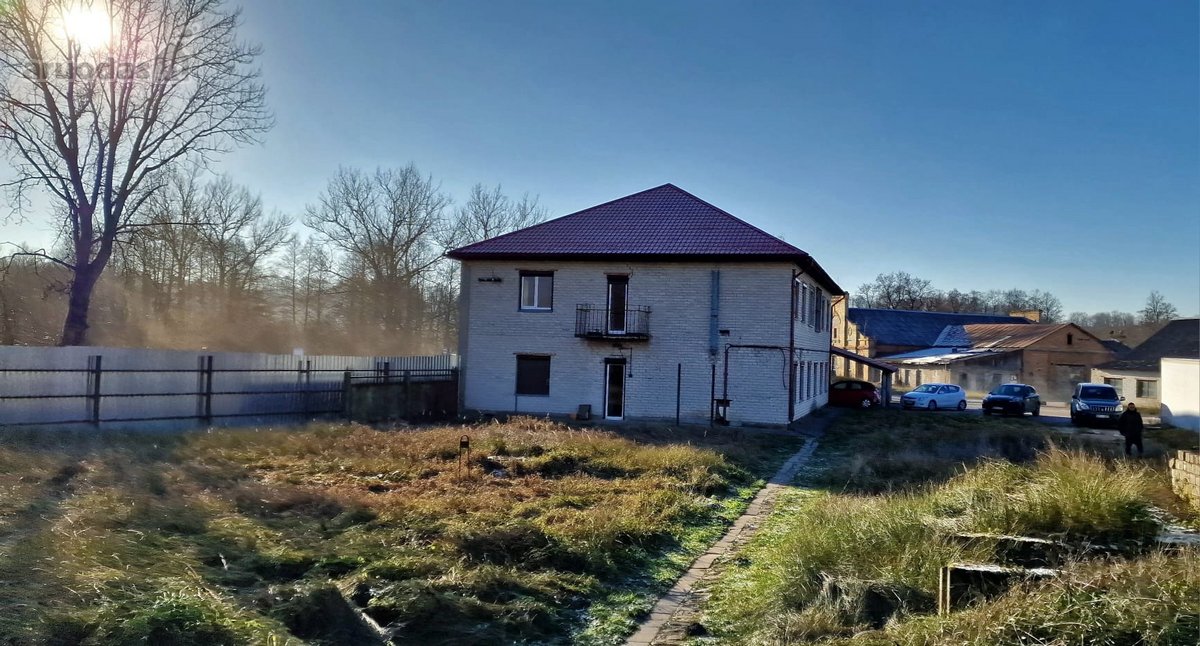 Vaidotų K. Vilniaus Rajone Parduodamos - nuotraukos Nr. 32