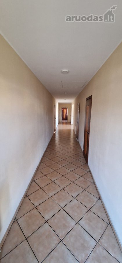 Vaidotų K. Vilniaus Rajone Parduodamos - nuotraukos Nr. 36