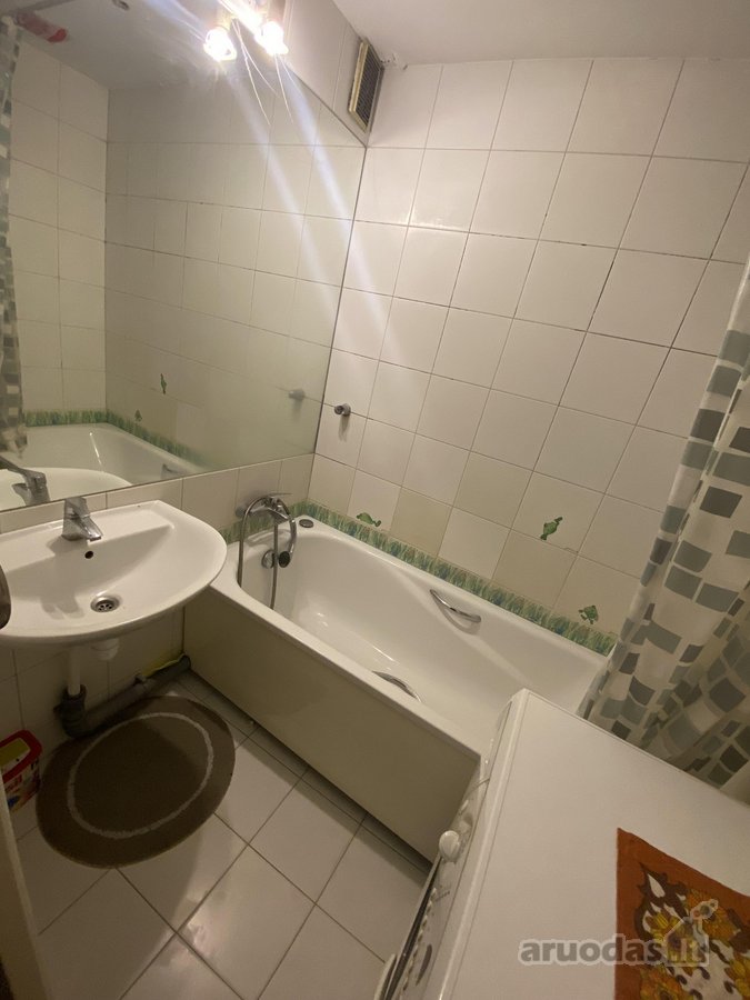 Bendra Informacija: - nuotraukos Nr. 3