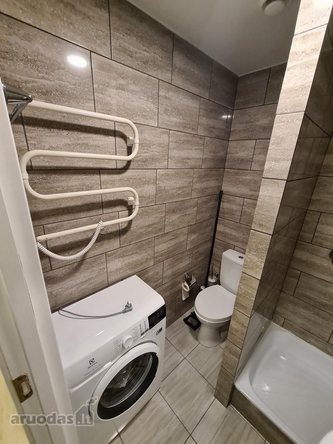 Broekrių Ir Agentūrų Paslaugos Nedomina, - nuotraukos Nr. 14
