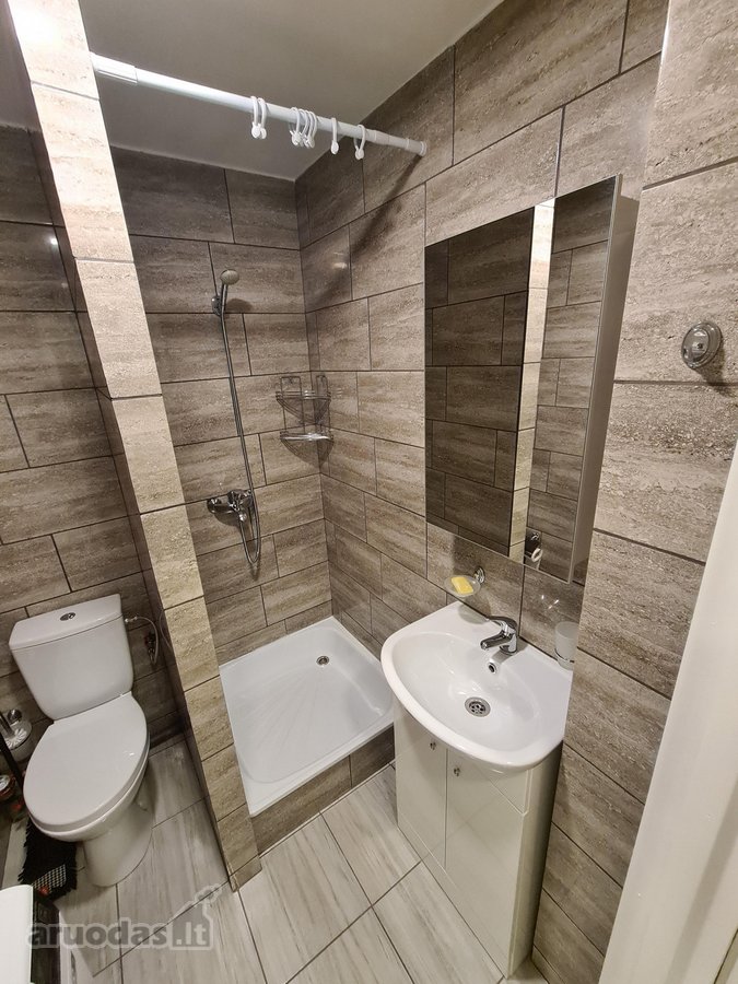 Broekrių Ir Agentūrų Paslaugos Nedomina, - nuotraukos Nr. 12