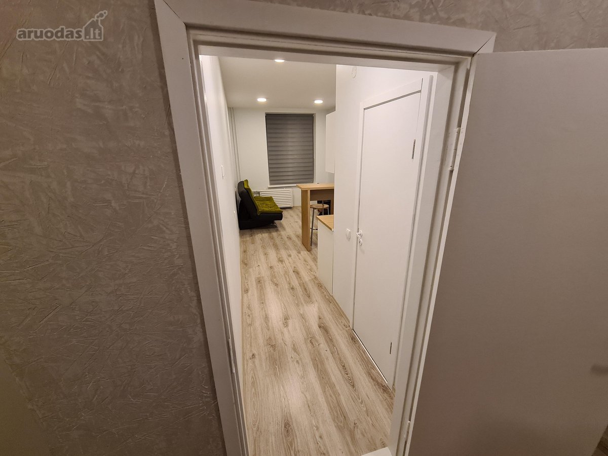 Broekrių Ir Agentūrų Paslaugos Nedomina, - nuotraukos Nr. 17