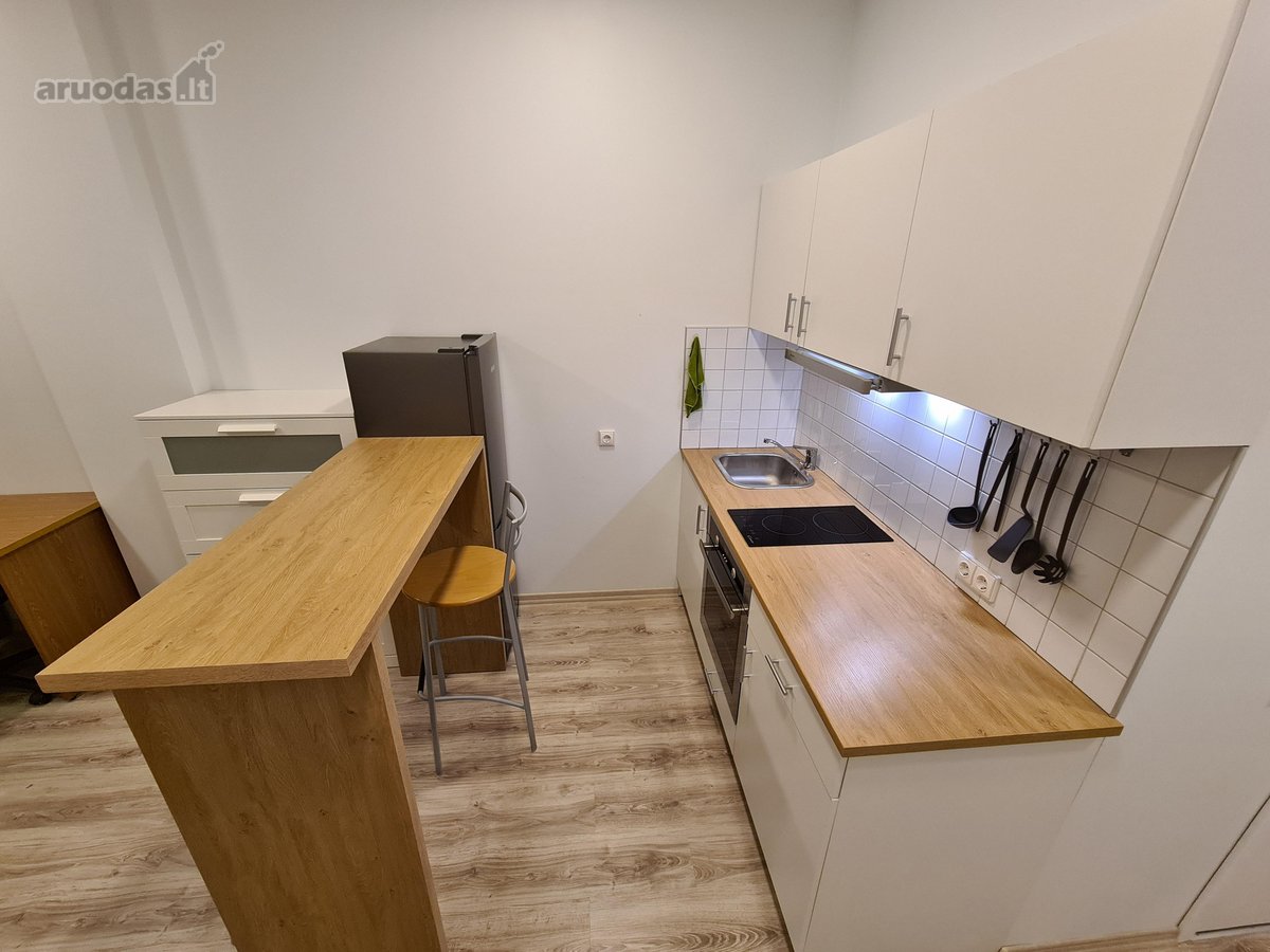 Broekrių Ir Agentūrų Paslaugos Nedomina, - nuotraukos Nr. 5