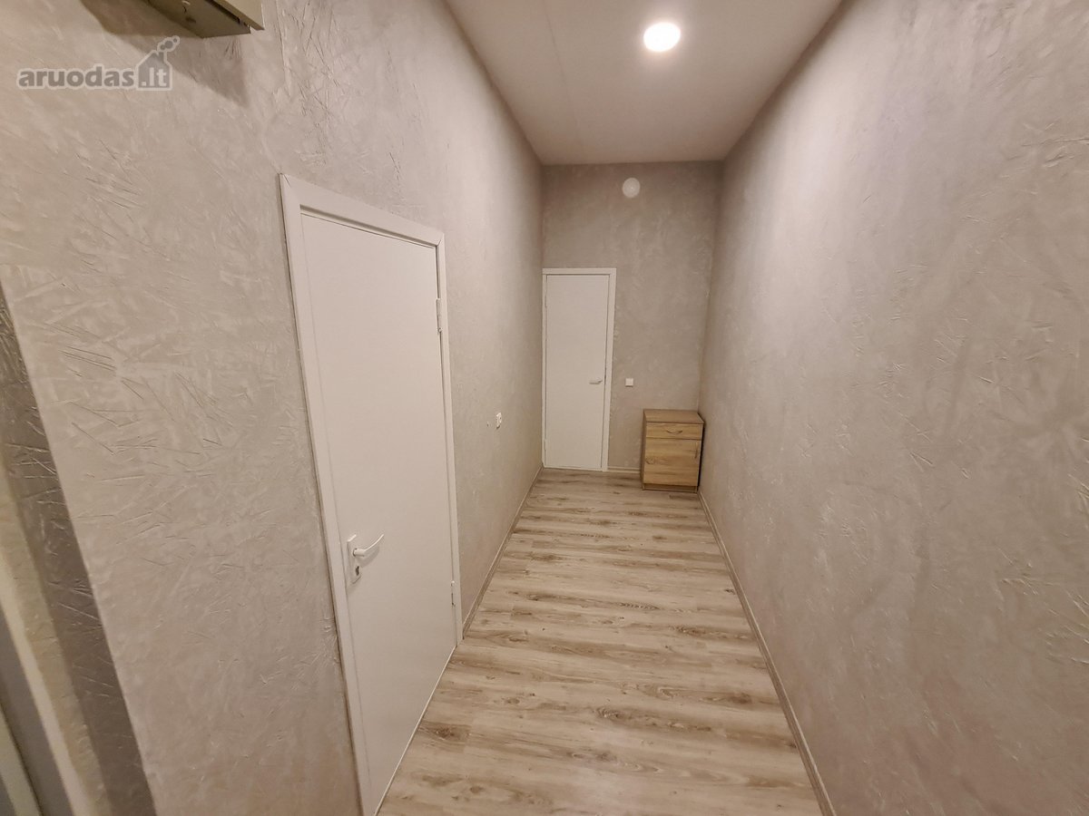 Broekrių Ir Agentūrų Paslaugos Nedomina, - nuotraukos Nr. 19