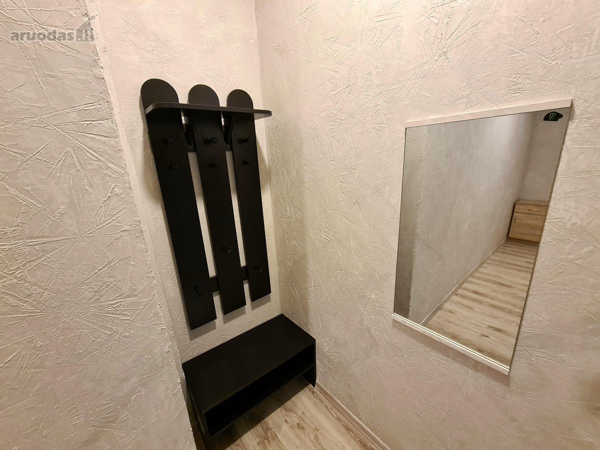 Broekrių Ir Agentūrų Paslaugos Nedomina, - nuotraukos Nr. 15