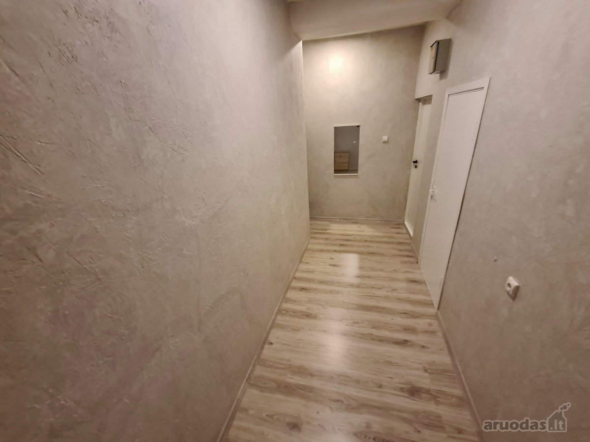 Broekrių Ir Agentūrų Paslaugos Nedomina, - nuotraukos Nr. 18