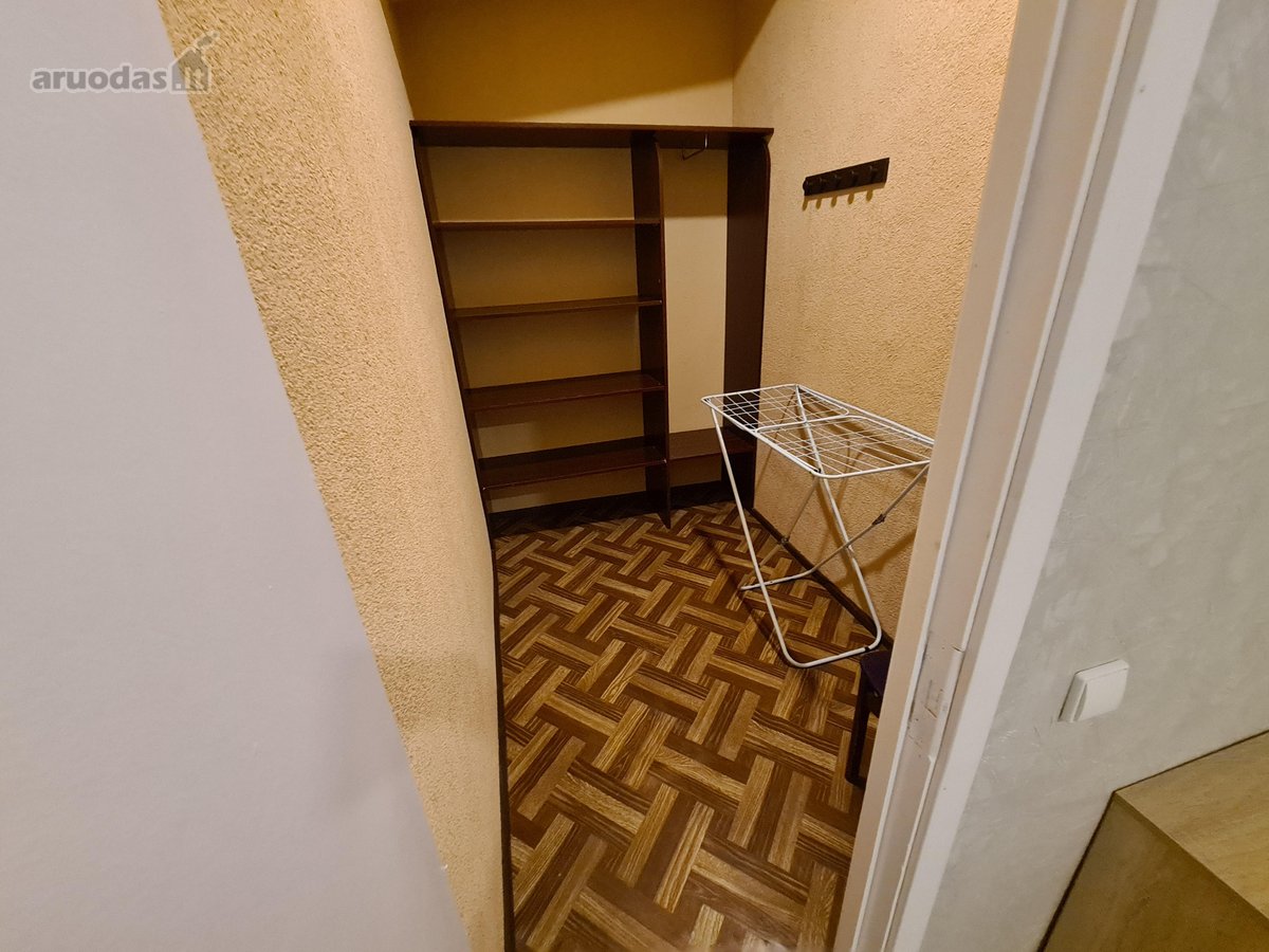 Broekrių Ir Agentūrų Paslaugos Nedomina, - nuotraukos Nr. 20