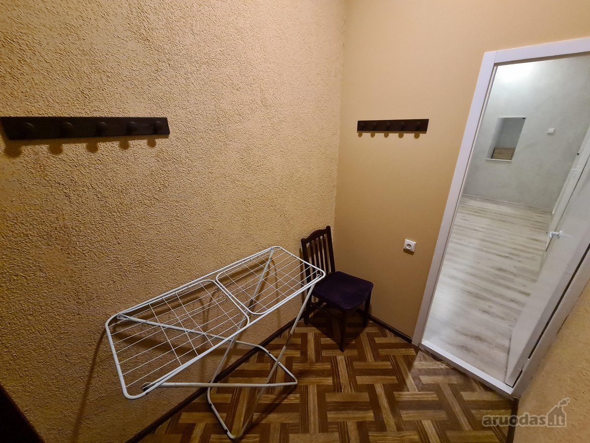 Broekrių Ir Agentūrų Paslaugos Nedomina, - nuotraukos Nr. 21
