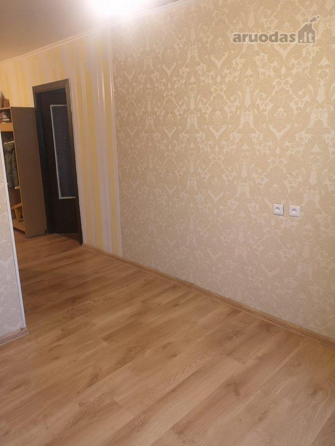 Besidominčių Dėmesiui - Yra Skelbimas, Butas - nuotraukos Nr. 7