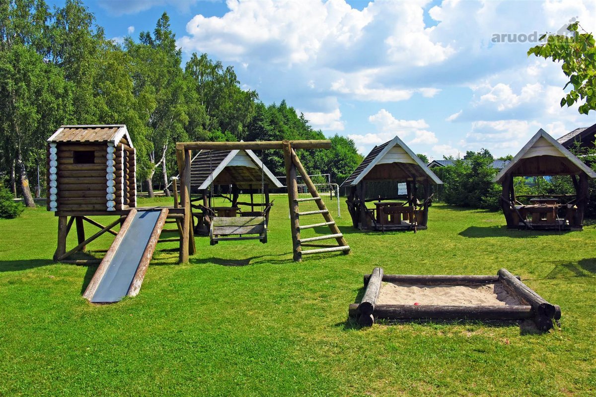 Parduodame Visą verslą ar atskirais - nuotraukos Nr. 19