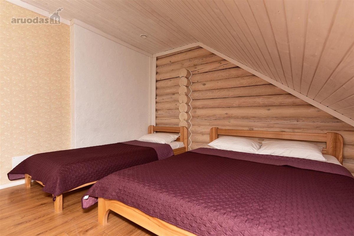 Parduodame Visą verslą ar atskirais - nuotraukos Nr. 25