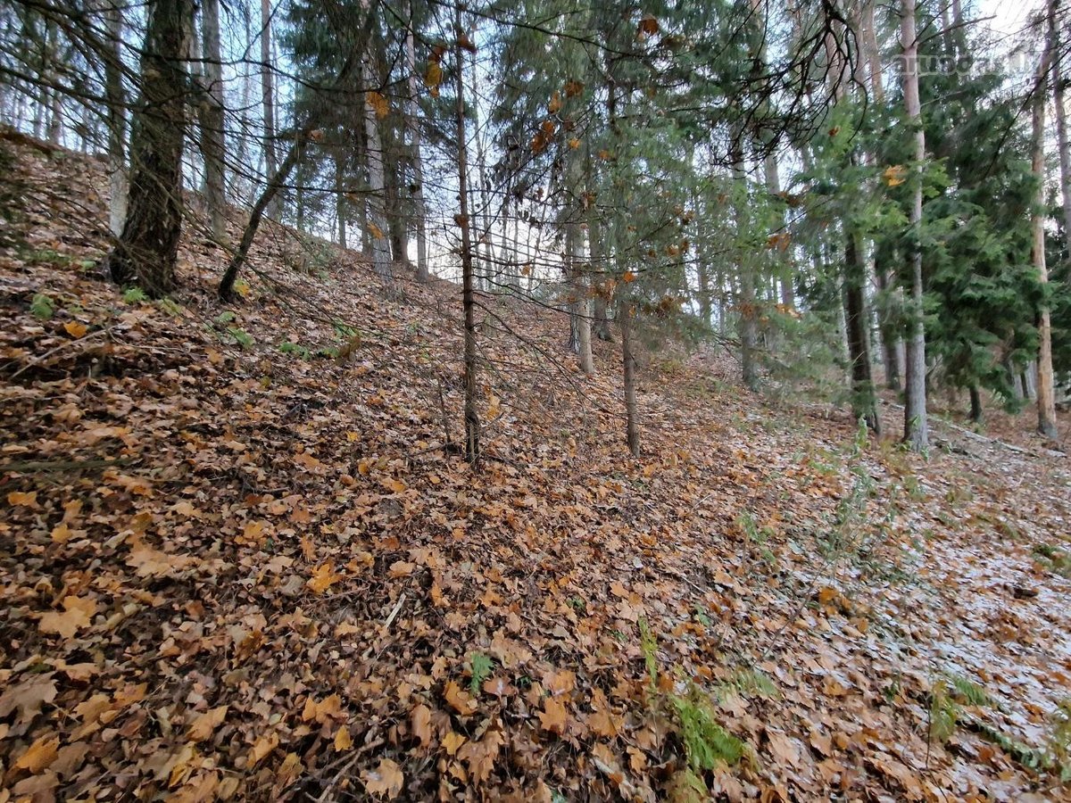 Yra pirties projektas ir nuotėkų įrenginių - nuotraukos Nr. 14