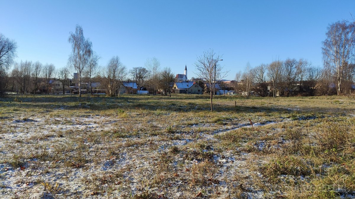 Šiaulių miesto centre,prie Talkšos ežero - nuotraukos Nr. 8