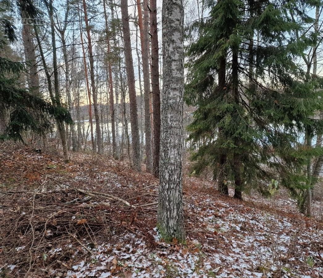 Yra pirties projektas ir nuotėkų įrenginių - nuotraukos Nr. 18