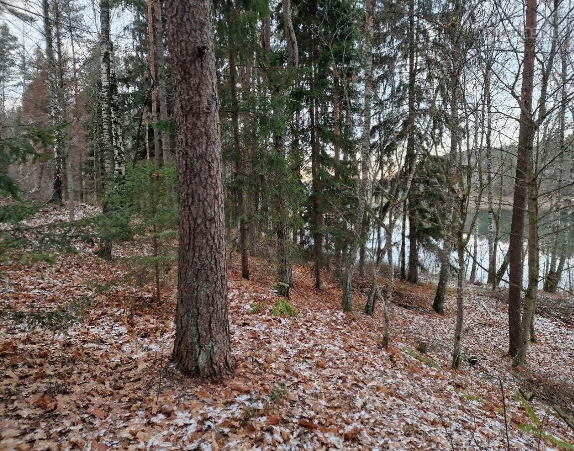 Yra pirties projektas ir nuotėkų įrenginių - nuotraukos Nr. 20