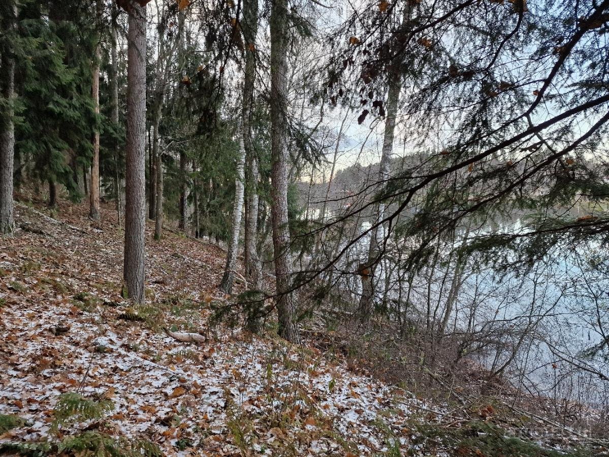 Yra pirties projektas ir nuotėkų įrenginių - nuotraukos Nr. 22