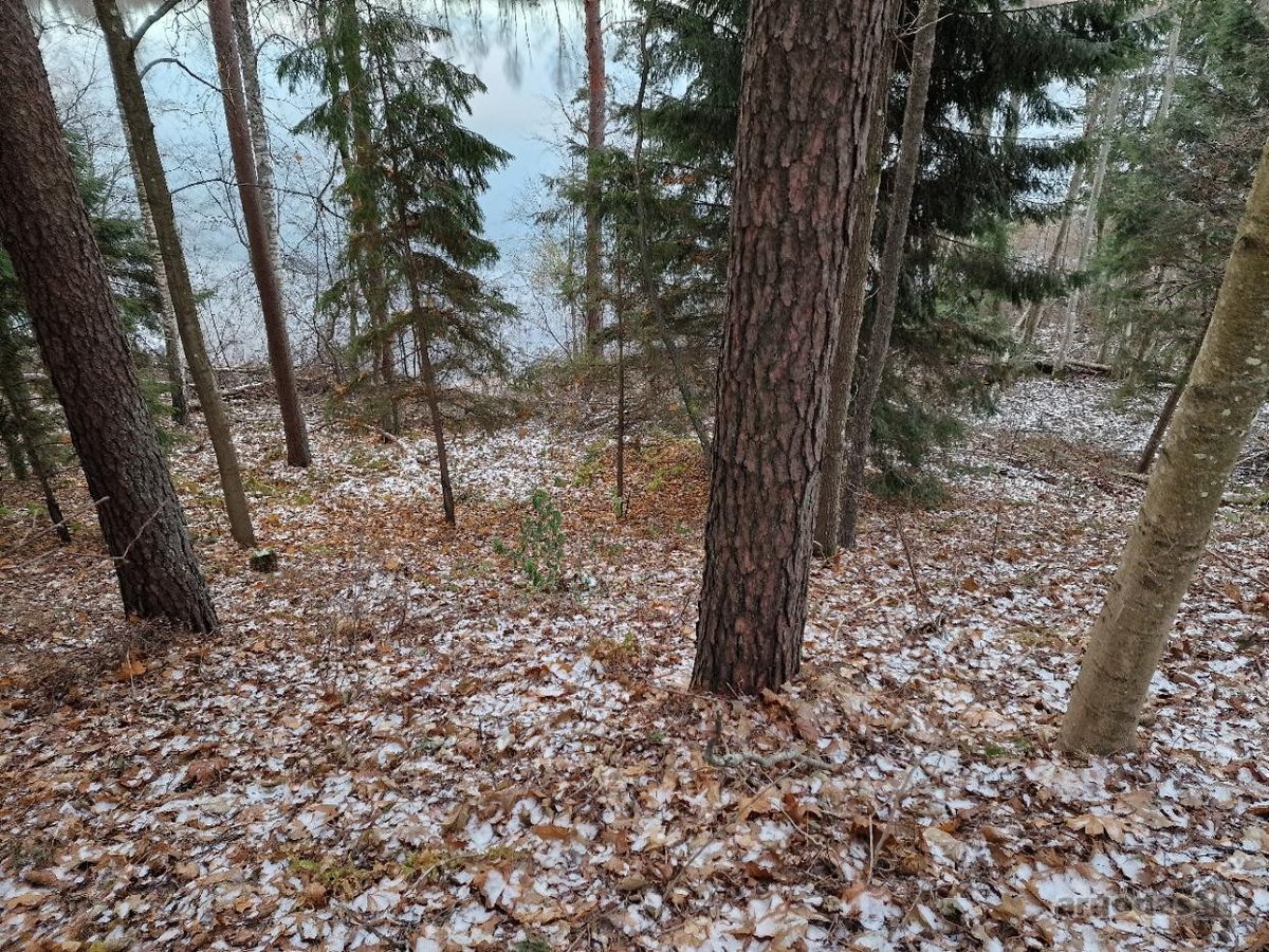Yra pirties projektas ir nuotėkų įrenginių - nuotraukos Nr. 23