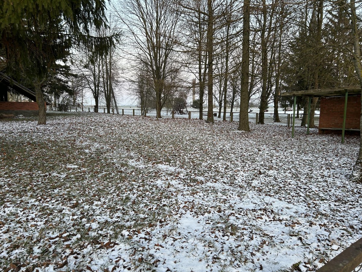 Ažytėnų kaime, Kėdainių rajone parduodamos - nuotraukos Nr. 20