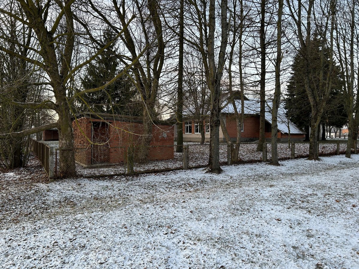 Ažytėnų kaime, Kėdainių rajone parduodamos - nuotraukos Nr. 21