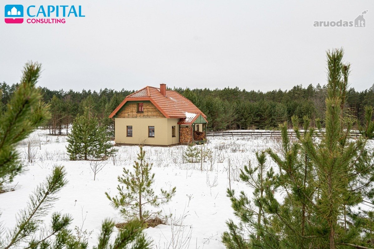 Nuostabioje Vietoje – Šalia Neries Krantinės, - Skelbiu.lt